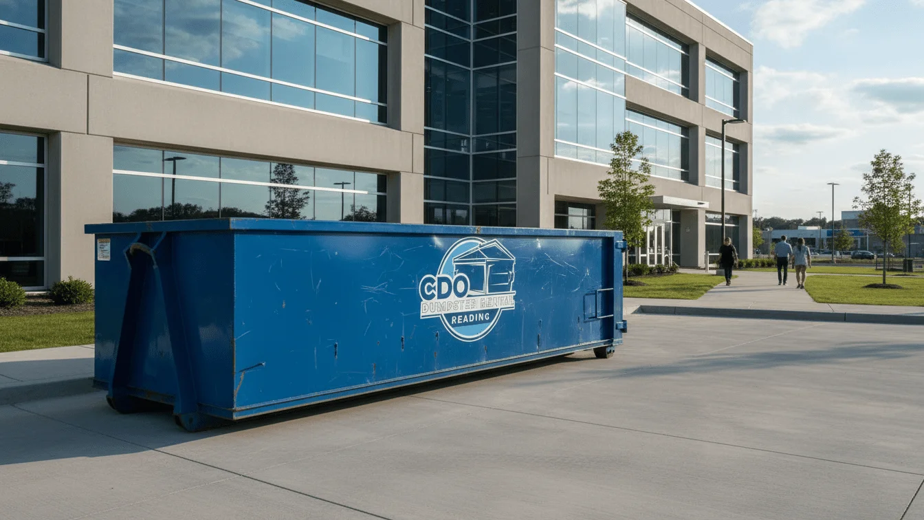 Commercial Dumpster Rental Reading-img