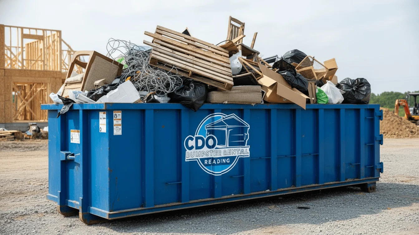 Junk Removal Reading-img