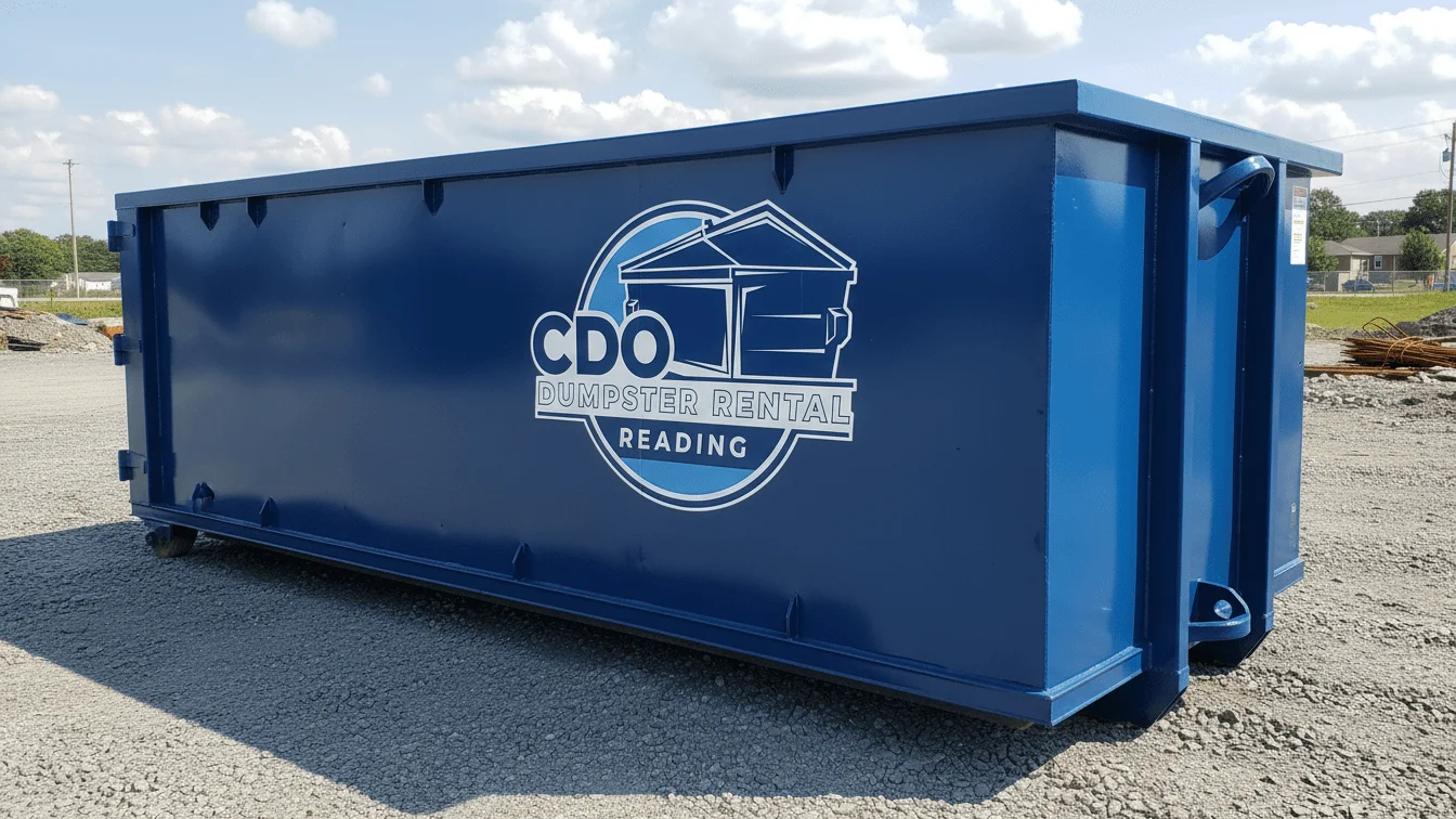 Roll-off Dumpster Rental Reading-img